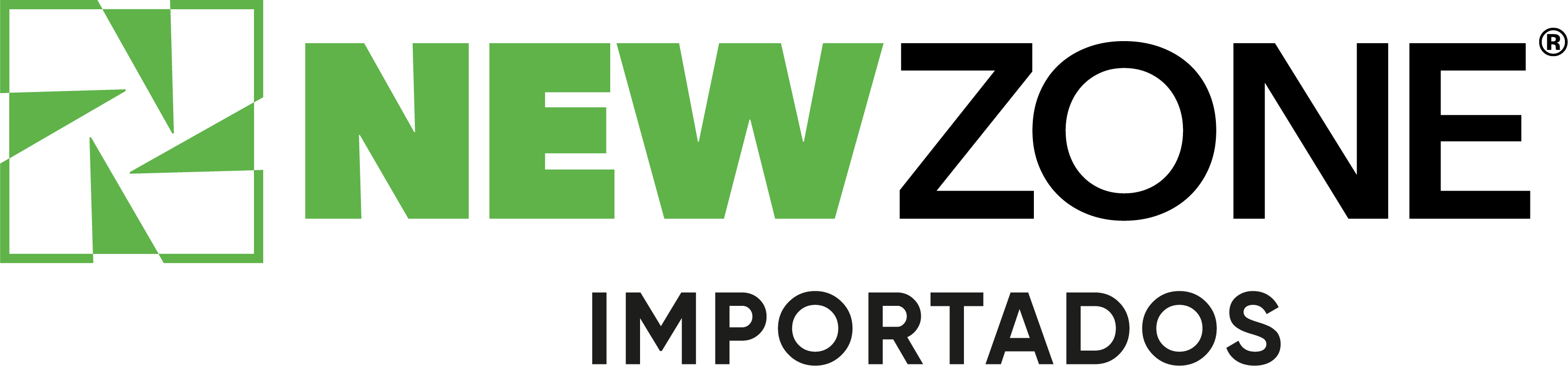 NewZone